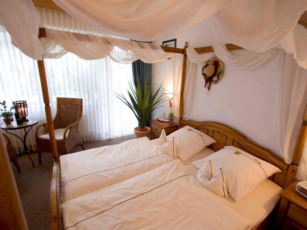 Landhotel Grimmeblick Winterberg Room photo